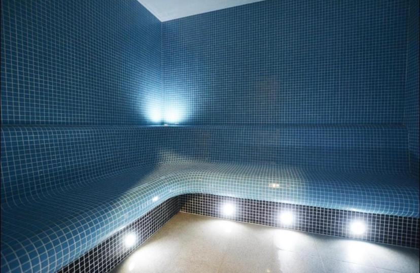 Baltic View Apartament - Dwie Sosny Ustronie Morskie Exteriör bild